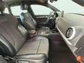 Audi A3 Sportback 30 TDI ALL-IN edition 85kW Gris - thumbnail 21