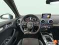 Audi A3 Sportback 30 TDI ALL-IN edition 85kW Gris - thumbnail 20