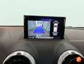 Audi A3 Sportback 30 TDI ALL-IN edition 85kW Gris - thumbnail 12