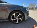 Audi A3 Sportback 30 TDI ALL-IN edition 85kW Gris - thumbnail 10