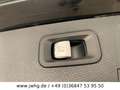 Mercedes-Benz E 220 E220 Facelift Multibeam Nav Widescreen Distr AHK Schwarz - thumbnail 6