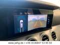Mercedes-Benz E 220 E220 Facelift Multibeam Nav Widescreen Distr AHK Schwarz - thumbnail 13