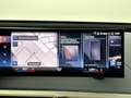 BMW iX xDrive40 High Executive 77 kWh | Harman Kardon | P Gris - thumbnail 9