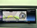BMW iX xDrive40 High Executive 77 kWh | Harman Kardon | P Gris - thumbnail 11