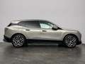 BMW iX xDrive40 High Executive 77 kWh | Harman Kardon | P Gris - thumbnail 7