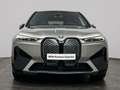 BMW iX xDrive40 High Executive 77 kWh | Harman Kardon | P Gris - thumbnail 6