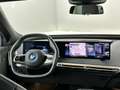 BMW iX xDrive40 High Executive 77 kWh | Harman Kardon | P Gris - thumbnail 22