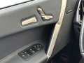 BMW iX xDrive40 High Executive 77 kWh | Harman Kardon | P Gris - thumbnail 17