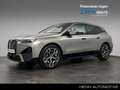BMW iX xDrive40 High Executive 77 kWh | Harman Kardon | P Gris - thumbnail 1