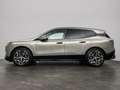 BMW iX xDrive40 High Executive 77 kWh | Harman Kardon | P Gris - thumbnail 8