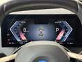 BMW iX xDrive40 High Executive 77 kWh | Harman Kardon | P Gris - thumbnail 16