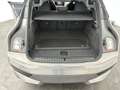 BMW iX xDrive40 High Executive 77 kWh | Harman Kardon | P Gris - thumbnail 20