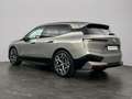 BMW iX xDrive40 High Executive 77 kWh | Harman Kardon | P Gris - thumbnail 4