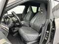BMW iX xDrive40 High Executive 77 kWh | Harman Kardon | P Gris - thumbnail 18