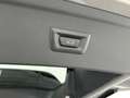 BMW iX xDrive40 High Executive 77 kWh | Harman Kardon | P Gris - thumbnail 21