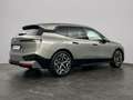 BMW iX xDrive40 High Executive 77 kWh | Harman Kardon | P Gris - thumbnail 3