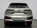 BMW iX xDrive40 High Executive 77 kWh | Harman Kardon | P Gris - thumbnail 5