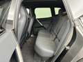 BMW iX xDrive40 High Executive 77 kWh | Harman Kardon | P Gris - thumbnail 14