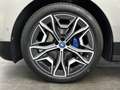 BMW iX xDrive40 High Executive 77 kWh | Harman Kardon | P Gris - thumbnail 12