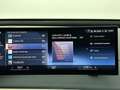 BMW iX xDrive40 High Executive 77 kWh | Harman Kardon | P Gris - thumbnail 10
