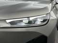 BMW iX xDrive40 High Executive 77 kWh | Harman Kardon | P Gris - thumbnail 13