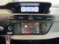 Citroen C4 SpaceTourer Grand C4 Spacetourer Feel 1.2 130 PT PDC/SHZ/DAB Schwarz - thumbnail 9