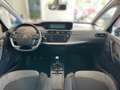 Citroen C4 SpaceTourer Grand C4 Spacetourer Feel 1.2 130 PT PDC/SHZ/DAB Schwarz - thumbnail 8