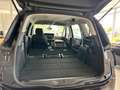 Citroen C4 SpaceTourer Grand C4 Spacetourer Feel 1.2 130 PT PDC/SHZ/DAB Schwarz - thumbnail 16