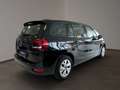 Citroen C4 SpaceTourer Grand C4 Spacetourer Feel 1.2 130 PT PDC/SHZ/DAB Schwarz - thumbnail 3