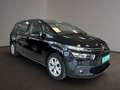 Citroen C4 SpaceTourer Grand C4 Spacetourer Feel 1.2 130 PT PDC/SHZ/DAB Schwarz - thumbnail 4