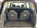 Citroen C4 SpaceTourer Grand C4 Spacetourer Feel 1.2 130 PT PDC/SHZ/DAB Schwarz - thumbnail 18