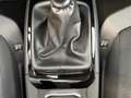 Citroen C4 SpaceTourer Grand C4 Spacetourer Feel 1.2 130 PT PDC/SHZ/DAB Schwarz - thumbnail 14