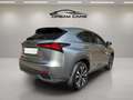 Lexus NX 300 300h Premium 2WD Gris - thumbnail 13