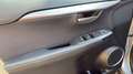 Lexus NX 300 300h Premium 2WD Gris - thumbnail 18