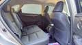 Lexus NX 300 300h Premium 2WD Gris - thumbnail 27