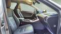 Lexus NX 300 300h Premium 2WD Gris - thumbnail 28