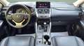 Lexus NX 300 300h Premium 2WD Gris - thumbnail 22