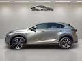 Lexus NX 300 300h Premium 2WD Gris - thumbnail 3