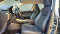 Lexus NX 300 300h Premium 2WD Gris - thumbnail 17