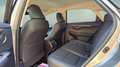 Lexus NX 300 300h Premium 2WD Gris - thumbnail 19