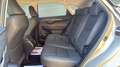 Lexus NX 300 300h Premium 2WD Gris - thumbnail 20