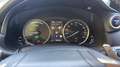Lexus NX 300 300h Premium 2WD Gris - thumbnail 14
