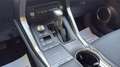 Lexus NX 300 300h Premium 2WD Gris - thumbnail 25
