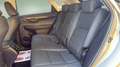 Lexus NX 300 300h Premium 2WD Gris - thumbnail 21
