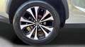 Lexus NX 300 300h Premium 2WD Gris - thumbnail 30