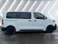 Toyota Proace Kasten 2.0 D-4D L1 Kasten verglast Comf. Weiß - thumbnail 7