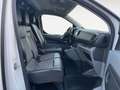 Toyota Proace Kasten 2.0 D-4D L1 Kasten verglast Comf. Weiß - thumbnail 16
