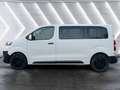 Toyota Proace Kasten 2.0 D-4D L1 Kasten verglast Comf. Weiß - thumbnail 3