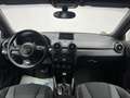 Audi A1 3x S line Sportpaket Rot - thumbnail 11
