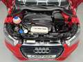 Audi A1 3x S line Sportpaket Rot - thumbnail 17
